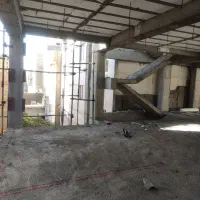 پیش فروش آپارتمان محدوده میدان تختی /اتکا|پیش‌فروش املاک|خرم‌آباد, |دیوار