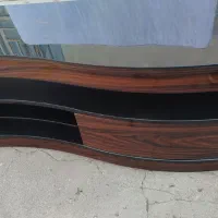 میزتلویزیون ام دی اف