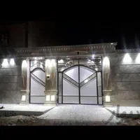 کاشی کاری وسرامیک دیواروکف.سنگ نما.پله.وباربی کیو|خدمات پیشه و مهارت|یزد, |دیوار