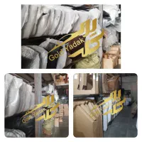 لوازم یدکی خودروهای چینی در کرج|قطعات یدکی و لوازم جانبی|کرج, گلستان|دیوار