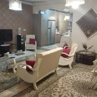 آپارتمان فردوسی ۹۵متری۲ خوابه فول باسازی|فروش آپارتمان|شاهین‌شهر, فردوسی|دیوار