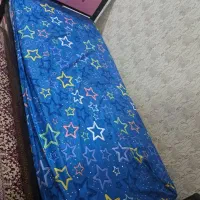 تخت خواب|تشک تختخواب|شوشتر, |دیوار