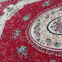 سه عدد 12متری یک عدد 6متری|فرش|گیان, |دیوار