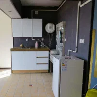 خانه های مبله با امکانات