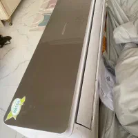 اسپلیت ۳۰هزار فوجی فقد مشکل رادیات داره نو نو