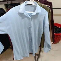 به تعدادی خیاط  نیازمندیم