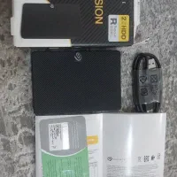 هارد ۲ ترابایت نو سیگیت