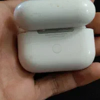 ایپاد پرو ۲ اورجینال|لوازم جانبی موبایل و تبلت|مشکین‌دشت, |دیوار