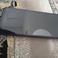 فروش گوشی شیائومی Redmi 14c