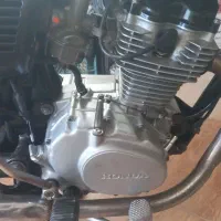 هندا ژاپنی|موتورسیکلت|حمیدیا, |دیوار