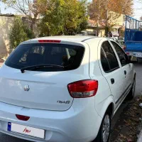 تیبا دو خاص