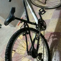 دوچرخه 26|دوچرخه، اسکیت، اسکوتر|چرام, |دیوار