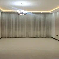 81متری-تخلیه-آسانسوردار-فول