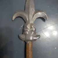 شاخک حفاظ دزد گیر