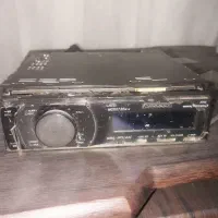 ضبط پایونیر ۷۱۵۰