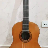 گیتار یاماهاc40 اصل اندونزی