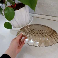 ظروف|ظروف سرو و پذیرایی|مشهد, مشکینی (شهرک غرب)|دیوار