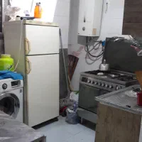 اجاره روزانه آپارتمان مبله فول امکانات برای مرفحین|اجارهٔ کوتاهمدت آپارتمان و سوئیت|گرمسار, |دیوار