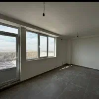 اجاره کارخانه  ۲۵۰۰ متر جاده تهران بعداز پلیس راه