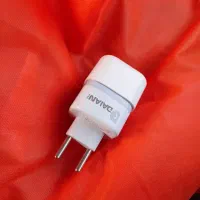 شارژر ایفون