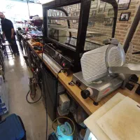 تعمیر انواع یخچال فریزر صنعتی خانگی شوکیک شارژگاز|خدمات پیشه و مهارت|تهران, یوسفآباد|دیوار