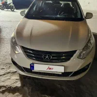 جک j4|خودرو سواری و وانت|بندرعباس, |دیوار