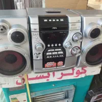 ضبط  آیوا بلوتوسی