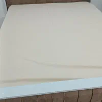 تخت خواب دونفره