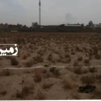 زمین-مسکونی-کشمیری