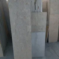 فقط امروز با ۳۶۰ تومن سنگ بخر|مصالح و تجهیزات ساختمان|سنگر, |دیوار