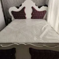 سرویس خواب دو نفره