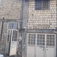 خانه در شهرک امام حسین سعدی|فروش خانه و ویلا|شیراز, شهرک امام حسین|دیوار