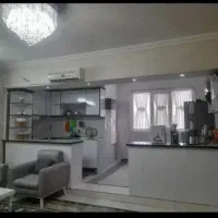 واحد65مترطبقه2فول-امکانات-جاده-ملارد-اهری-گلستان