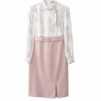 پیراهن مجلسی نوی نو