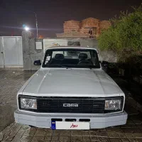 مزدا کارا|خودرو سواری و وانت|لامرد, |دیوار