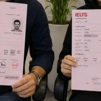 مرکز آزمون و اخذ مدرک آیلتس تافل آلمانی فرانسوی|خدمات آموزشی|اهواز, سلطانمنش|دیوار