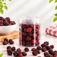 محصولات فریز درایر (میوه خشک پفکی)|عمدهفروشی|تهران, تهرانپارس غربی|دیوار