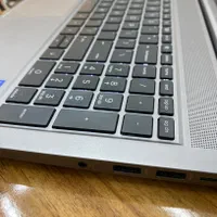 HP Zbook 15 G8 - RTX A2000 4G|رایانه همراه|خمینی‌شهر, |دیوار