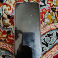 گوشیA04|موبایل|جیرفت, |دیوار