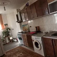 فروش منزل مسکونی