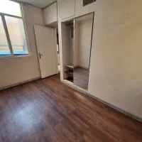 تهران نارمک جنوبی خ رحب بلوکات ۴۱ متر نقلی و شیک|فروش آپارتمان|اشنویه, |دیوار