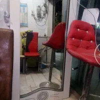 اسباب اتاق کودک