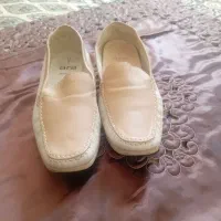 کفش آرا اصل المان|کیف، کفش، کمربند|ایذه, |دیوار