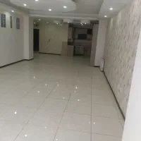 معاوضه با اداری آپارتمان ۱۵۰ متری منطقه ۷گوهردشت|فروش آپارتمان|کرج, گوهردشت|دیوار