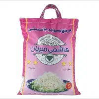 برنج کرنل سوپر باسماتی طبیعت گل طعم هاشمی میریان|خوردنی و آشامیدنی|نسیم‌شهر, |دیوار