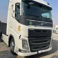 FH500|خودرو سنگین|مراغه, |دیوار