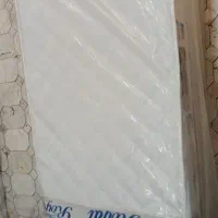 تشک اقساطی رویال خوابالو|تشک تختخواب|سلمانشهر, |دیوار