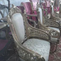 تعمیرات ونو
