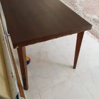 میز ناهارخوری