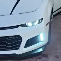 شاگرد جلوبند